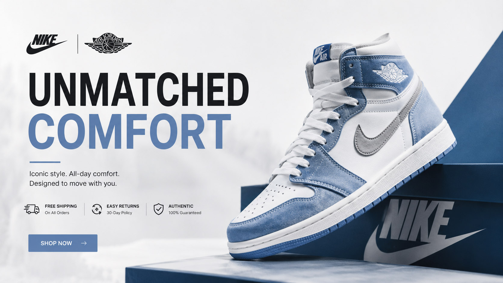 easykicks