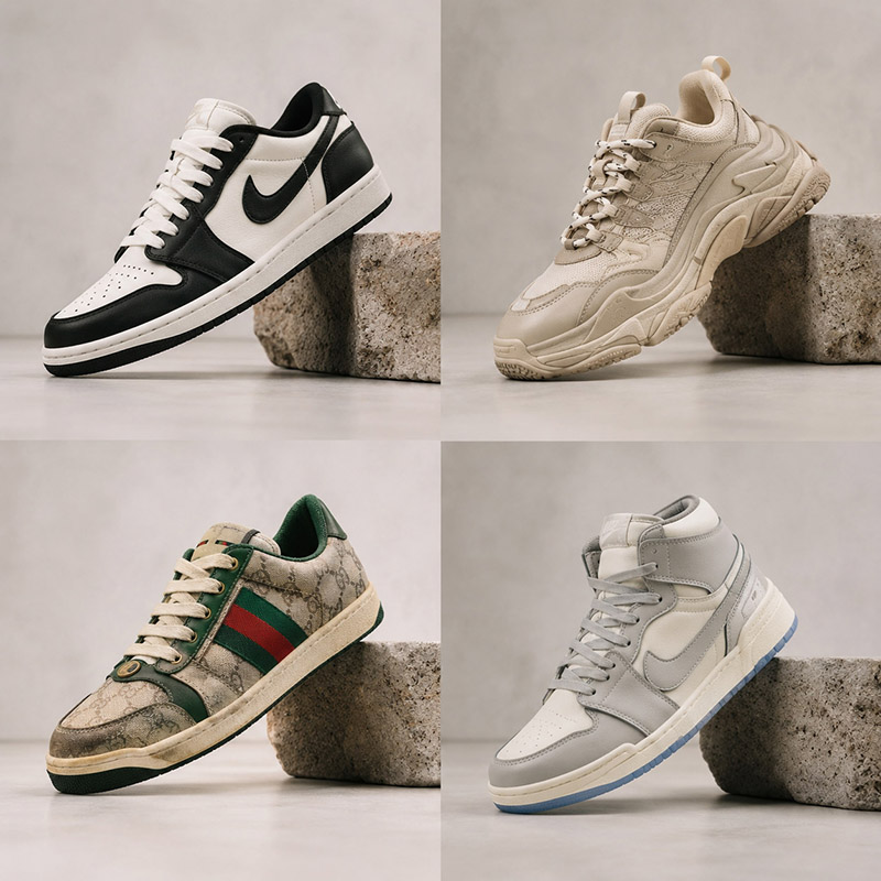 easykicks